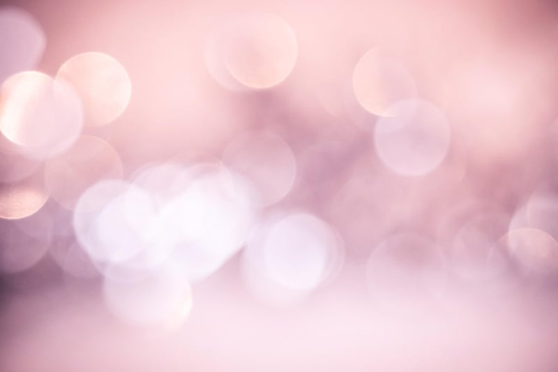 Ethereal Marriages
