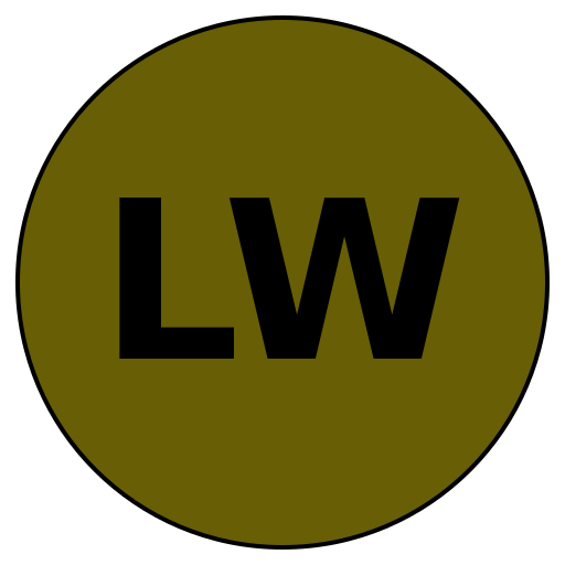 LuxeWedding